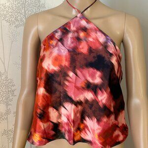 Sage the Label, Size Small